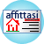 vedi annunci immobiliari affitto di MONTE ALLA RENA IMMOBILIARE