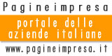 Pagineimpresa - il portale per le aziende